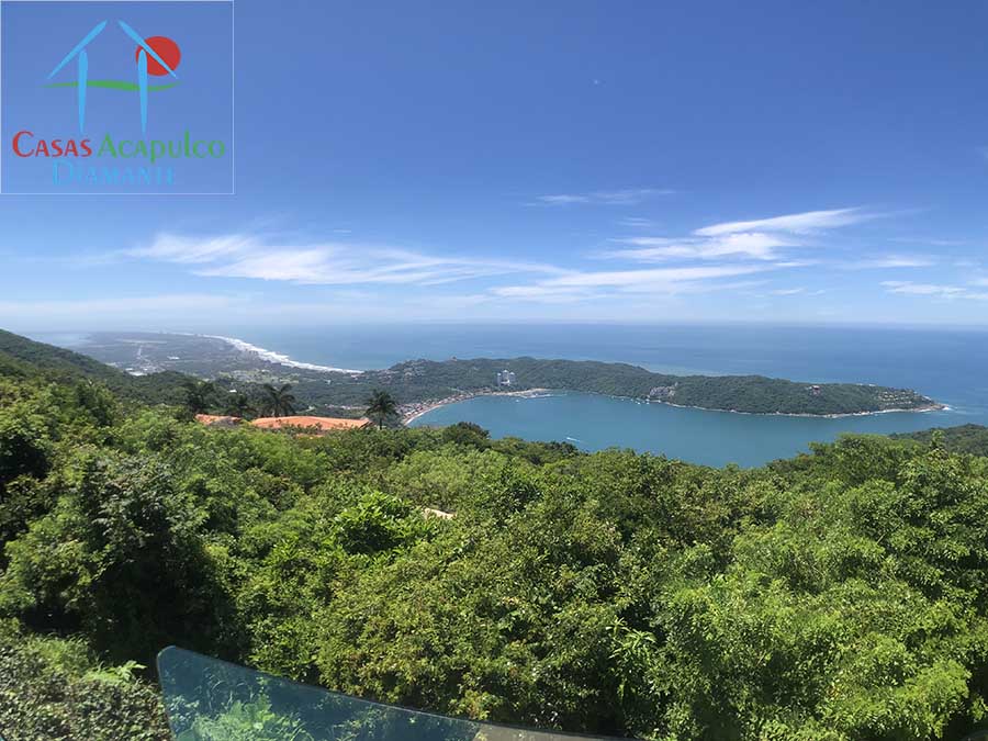 Villa Ensueño - Alberca, palapa y jardín 7